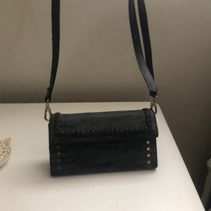 Small purse